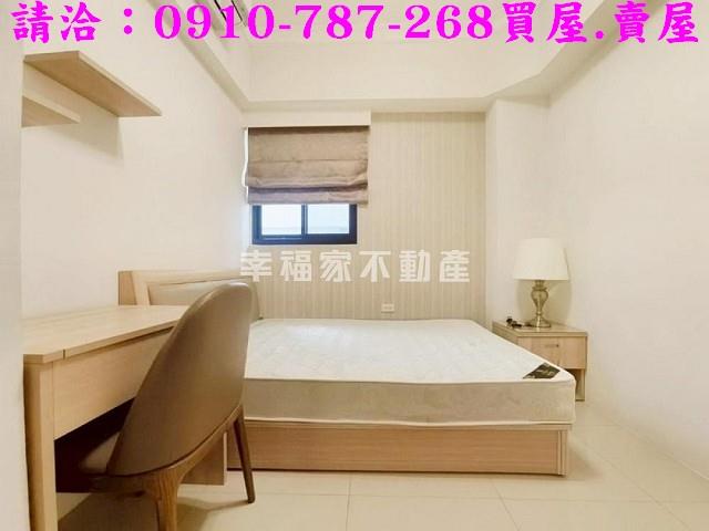 台南善化大樓-6