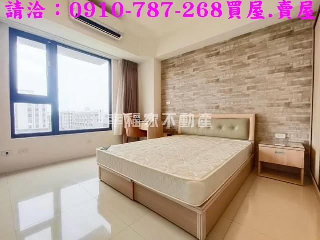 台南善化大樓-7