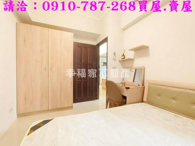 台南善化大樓-8