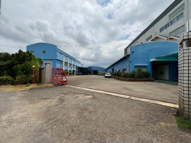 永康廠房-3