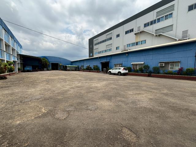 永康廠房-6