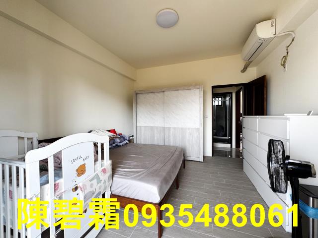 台南永康透天-12