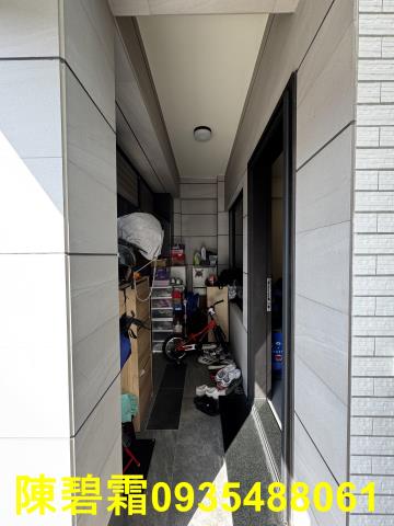 台南永康透天-2