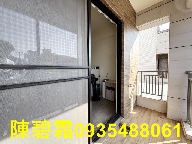 台南永康透天-5