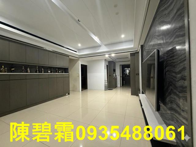 台南鹽水別墅-2