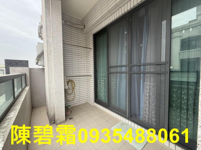 台南鹽水別墅-7