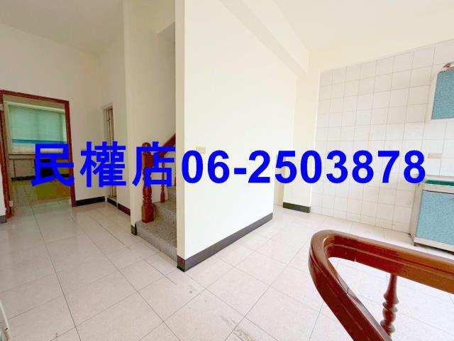 台南永康透天-10