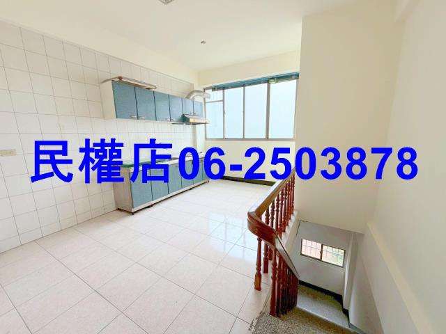 台南永康透天-3