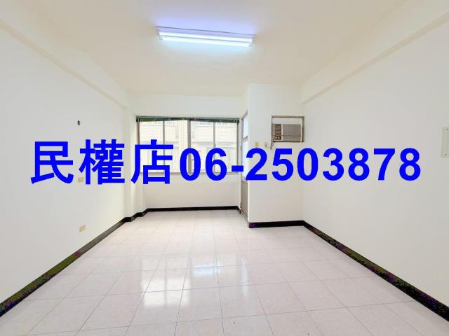 台南永康透天-5