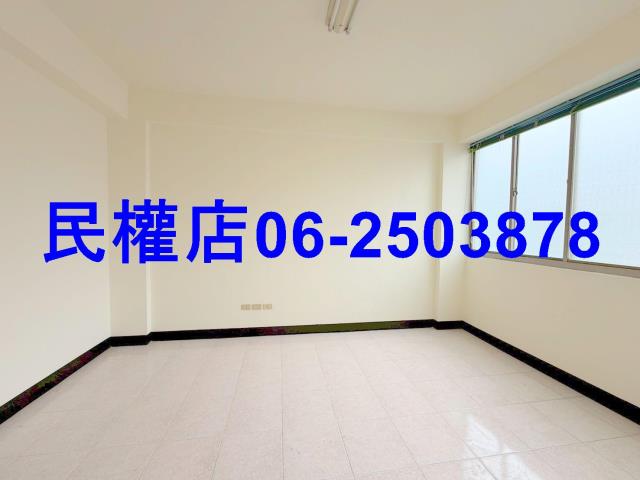 台南永康透天-6