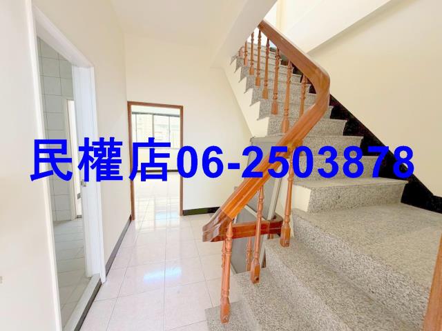 台南永康透天-7