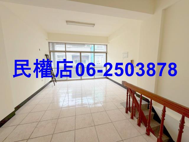 台南永康透天-8