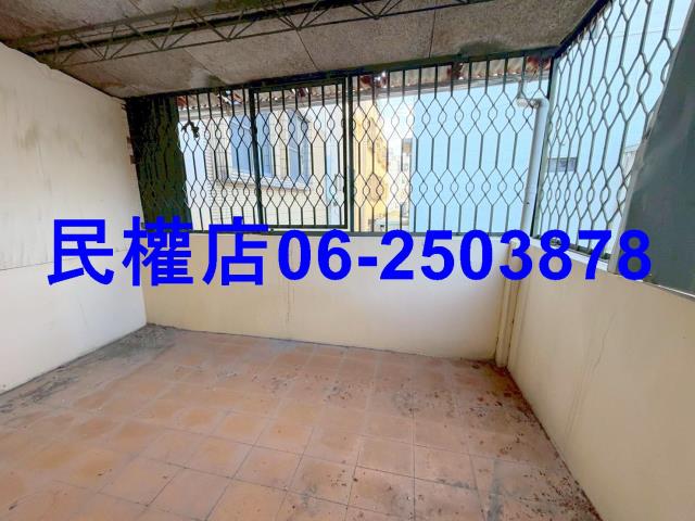 台南中西區透天-9