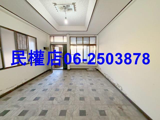 台南中西區透天-0