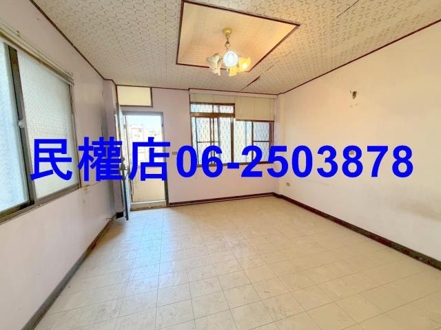 台南中西區透天-1