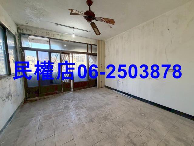 台南中西區透天-6