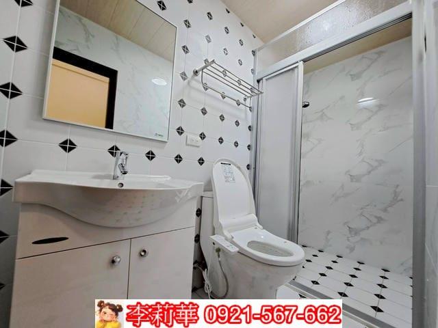 台南新營華廈-4