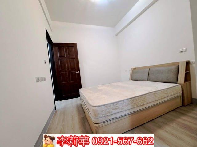 台南新營華廈-6