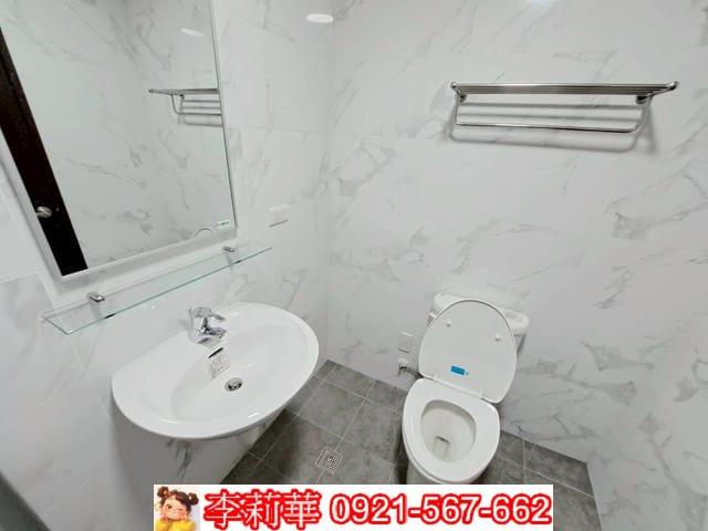 台南新營華廈-7