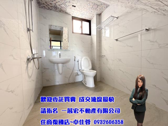 台南佳里透天-2