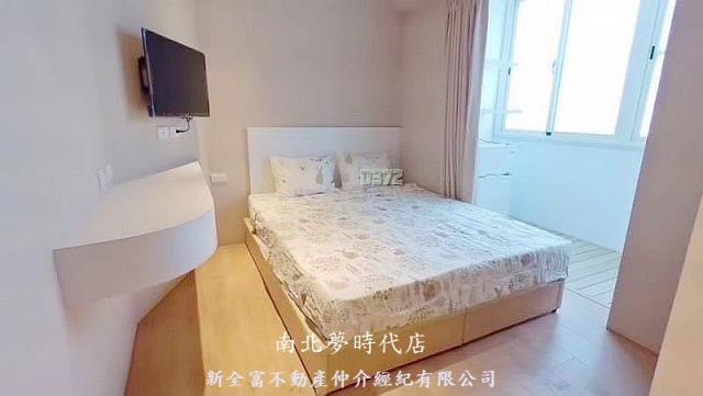 台南公寓-4