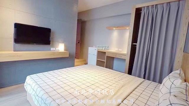 台南公寓-5