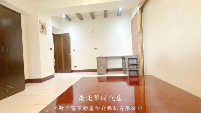 台南北區華廈-9