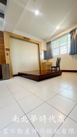 台南北區華廈-10