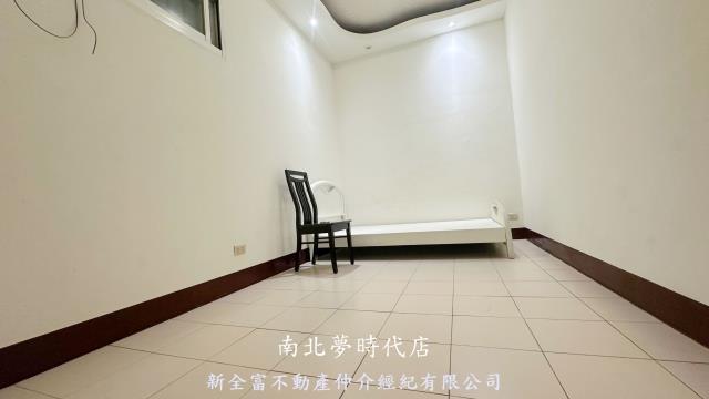 台南北區華廈-11