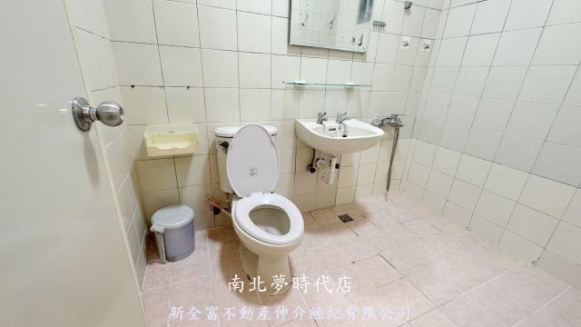 台南北區華廈-12