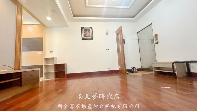 台南北區華廈-1