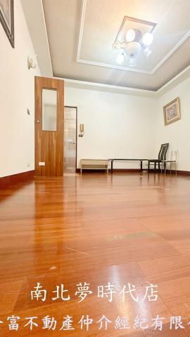 台南北區華廈-2