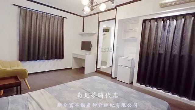 台南中西區公寓-1