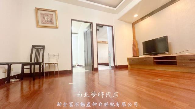 台南北區大樓-4