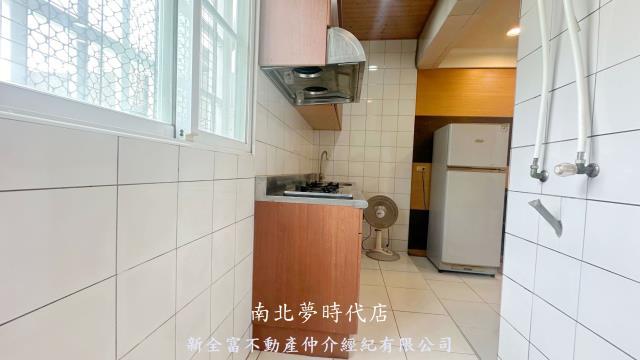 台南北區大樓-5