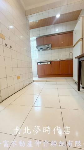 台南北區大樓-6