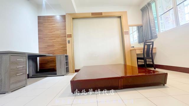 台南北區大樓-8