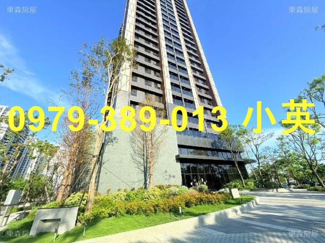 台南安平大樓-8