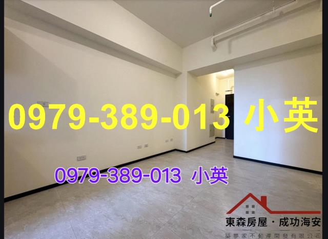 台南安平大樓-5