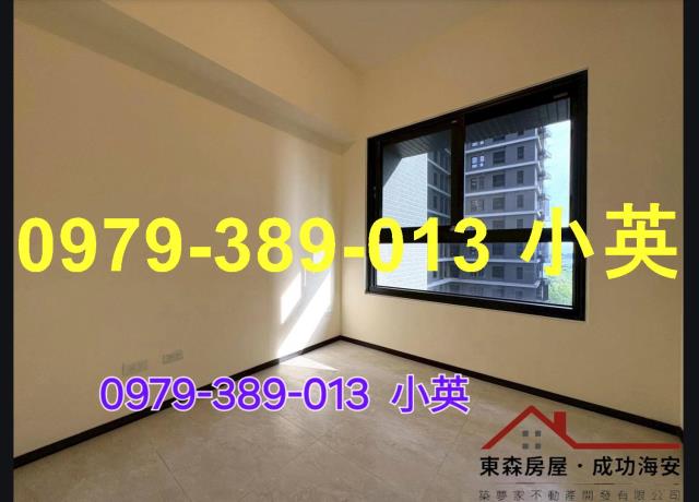 台南安平大樓-2