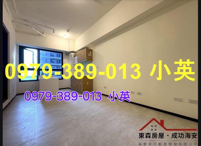 台南安平大樓-6