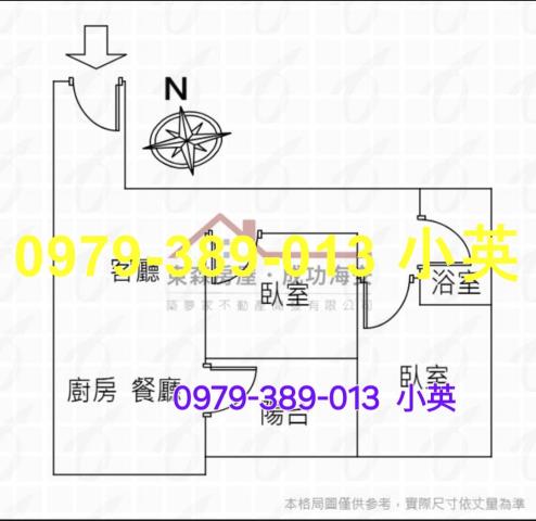 台南安平大樓-3