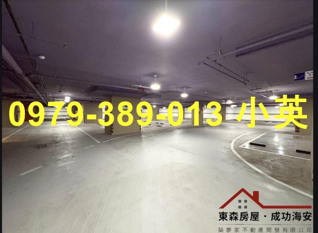 台南安平大樓-7