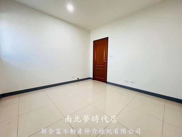 台南將軍透天-1