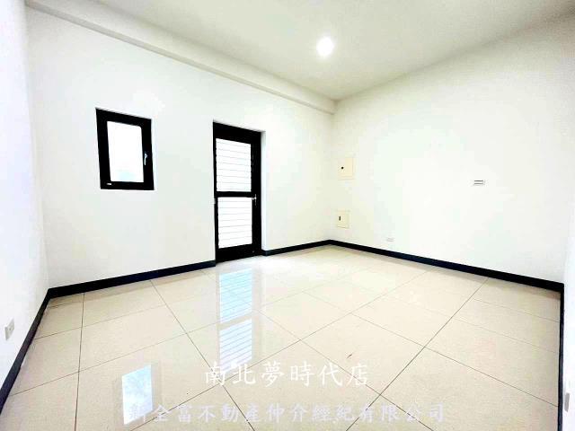 台南將軍透天-2