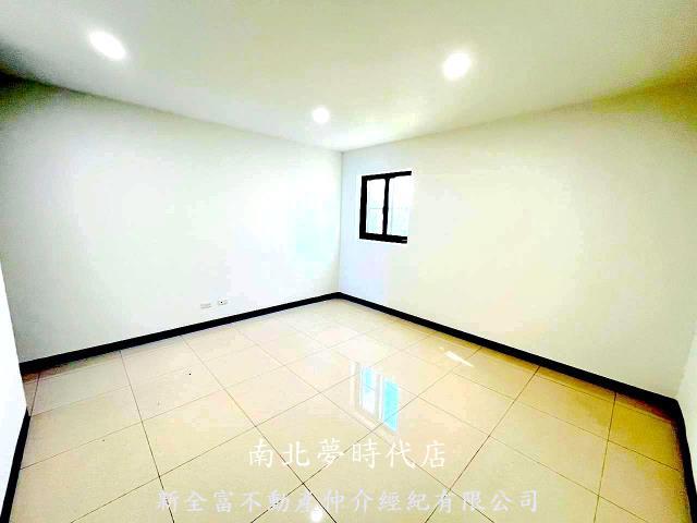 台南將軍透天-4