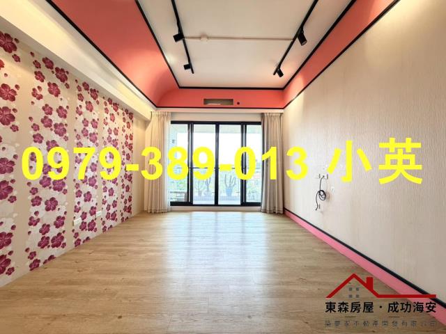 台南東區大樓-4