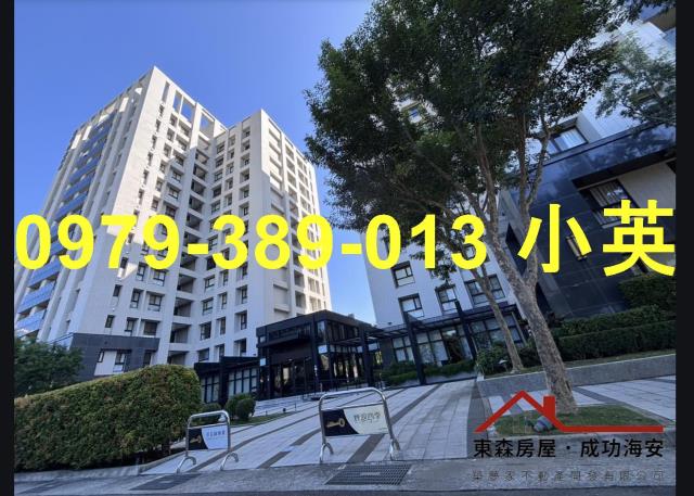 台南東區大樓-8