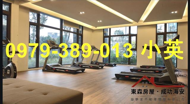 台南東區大樓-10