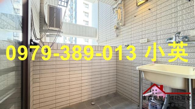 台南東區大樓-12